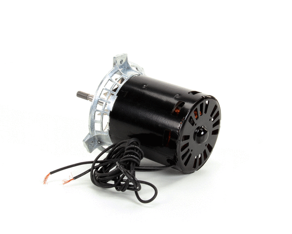 CLEVELAND PARTS Cleveland WR50101 Motor; C.c.w.; Jet Plate - SKU CLEWR50101
