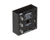 CLEVELAND PARTS Cleveland WR50106 TIMER;30 Min. Fixed;ssac Axial - SKU CLEWR50106