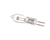 CLEVELAND PARTS Cleveland WR50117 Lamp;halogen Bulb;bi-Pin 100W; - SKU CLEWR50117