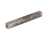 CLEVELAND PARTS Cleveland WR50133 KEY;PARALLEL;3/16 In Square X - SKU CLEWR50133