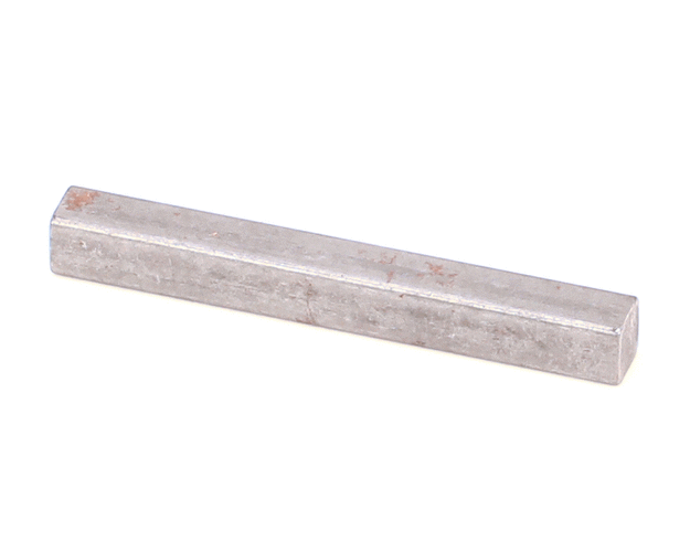 CLEVELAND PARTS Cleveland WR50134 KEY;PARALLEL;1/4IN Sq X 2 In L - SKU CLEWR50134