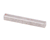 CLEVELAND PARTS Cleveland WR50134 KEY;PARALLEL;1/4IN Sq X 2 In L - SKU CLEWR50134