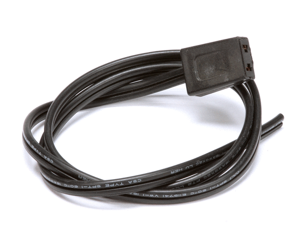 CLEVELAND PARTS WR50159 - SKU CLEWR50159