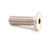 CLEVELAND PARTS WR50164 - SKU CLEWR50164