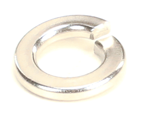 CLEVELAND PARTS Cleveland WR50167 WASHER;LOCK;#3/8;18-8S/S - SKU CLEWR50167