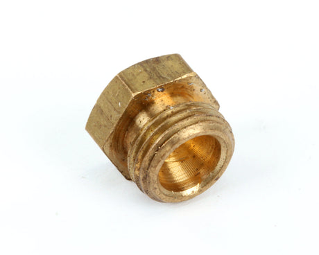 CLEVELAND PARTS WR50176 - SKU CLEWR50176