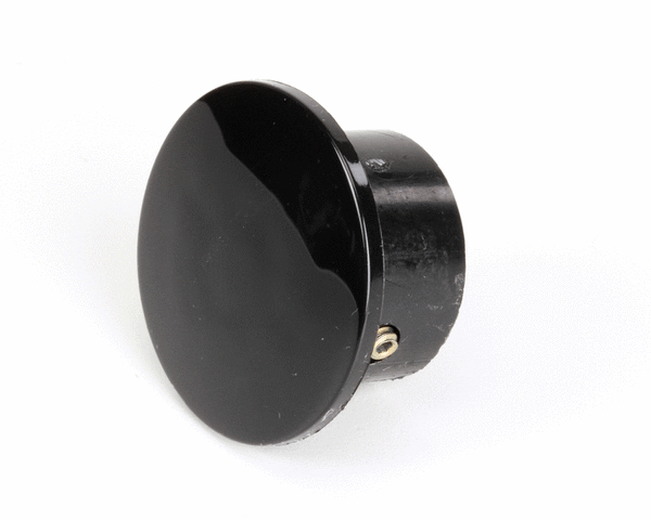 CLEVELAND PARTS WR50179 - SKU CLEWR50179