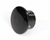 CLEVELAND PARTS WR50179 - SKU CLEWR50179