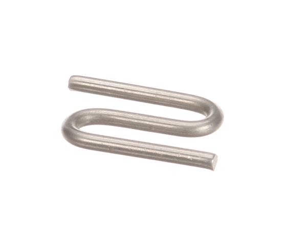 CLEVELAND PARTS Cleveland WR50196 Wire;s Type;connector Clip - SKU CLEWR50196