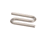 CLEVELAND PARTS Cleveland WR50196 Wire;s Type;connector Clip - SKU CLEWR50196
