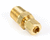 CLEVELAND PARTS Cleveland WR50201 FITTING.;COMP.;3/16TX1/4MPT W/3/16 - SKU CLEWR50201