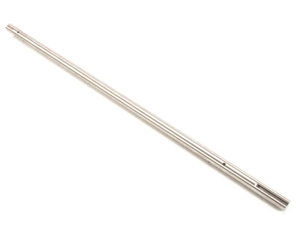 CLEVELAND PARTS Cleveland WR50947 Axle;drum Rotisserie - SKU CLEWR50947