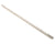 CLEVELAND PARTS Cleveland WR50947 Axle;drum Rotisserie - SKU CLEWR50947