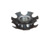 CLEVELAND PARTS Cleveland WR50972 Connector; Door Handle - SKU CLEWR50972