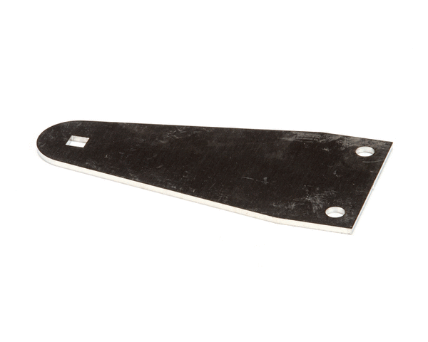 CLEVELAND PARTS WR50973 - SKU CLEWR50973