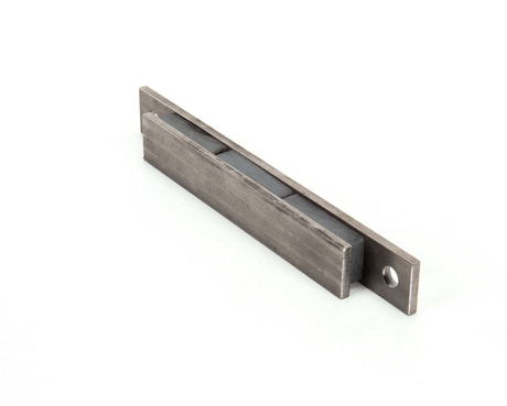 CLEVELAND PARTS Cleveland WR50976 Magnet; Door #154162 - SKU CLEWR50976
