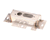 CLEVELAND PARTS WR51024 - SKU CLEWR51024