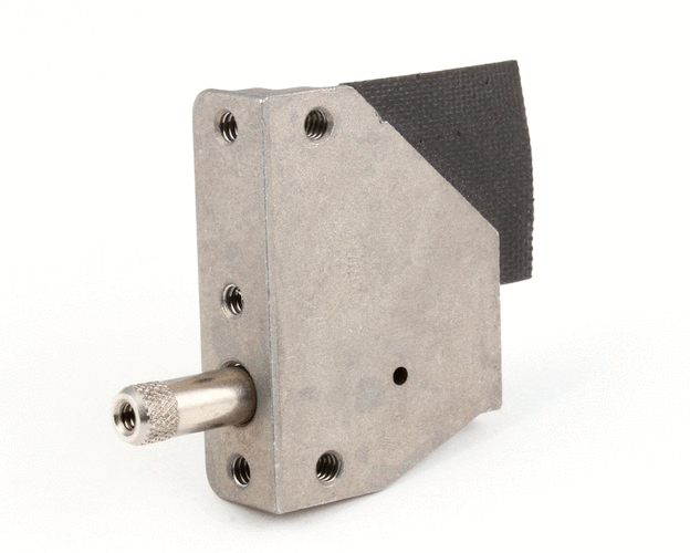CLEVELAND PARTS Cleveland WR51051 Switch; Micro; Door - SKU CLEWR51051