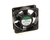 CLEVELAND PARTS Cleveland WR51053 FAN;COOLING;4-11/16 In Sq X 1- - SKU CLEWR51053