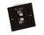 CLEVELAND PARTS Cleveland WR51058 Operatr;pshbtn;rotis ADVANCE;8 - SKU CLEWR51058