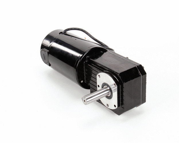 CLEVELAND PARTS Cleveland WR51071 Motor; Drive - SKU CLEWR51071