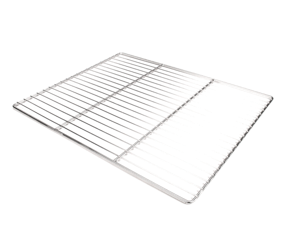 CLEVELAND PARTS WS46 - SKU CLEWS46