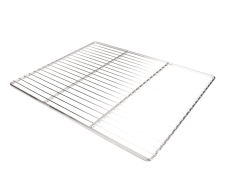 CLEVELAND PARTS WS46 - SKU CLEWS46