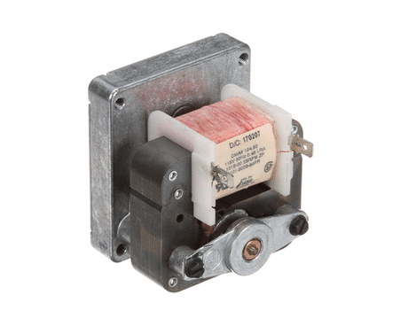 CMA DISH MACHINES PARTS CMA Dish Machines 00104.50 Drain Motor 115V (2006) - SKU CMA00104.50