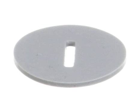 CMA DISH MACHINES PARTS CMA Dish Machines 00105.20 Drain Solenoid Linkage Washer - SKU CMA00105.20