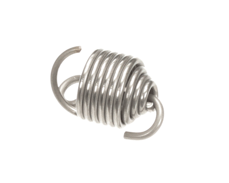 CMA DISH MACHINES PARTS CMA Dish Machines 00105.81 Drain Spring (Eva/Va) (12-03) - SKU CMA00105.81