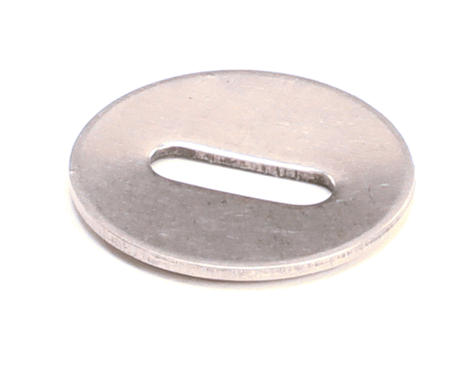 CMA DISH MACHINES PARTS CMA Dish Machines 00106.00 Slot Washer Large SS - SKU CMA00106.00