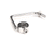 CMA DISH MACHINES PARTS CMA Dish Machines 00108.83 Drain Actuator Arm (Est) - SKU CMA00108.83