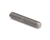 CMA DISH MACHINES PARTS 00109.50 - SKU CMA00109.50