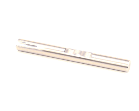 CMA DISH MACHINES PARTS CMA Dish Machines 00109.60 Drain Shaft (Eva) (2006) - SKU CMA00109.60