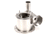 CMA DISH MACHINES PARTS CMA Dish Machines 00111.26 Drain Sump Fabricated (A/C) - SKU CMA00111.26
