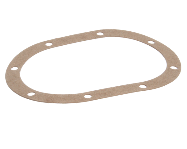 CMA DISH MACHINES PARTS 00112.03 - SKU CMA00112.03