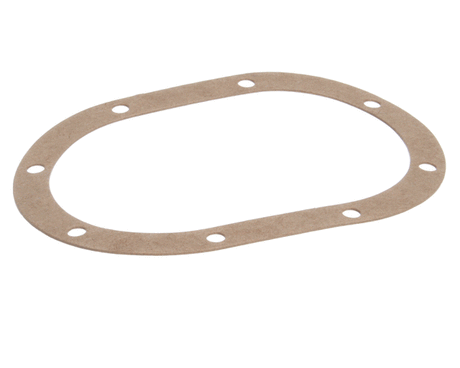 CMA DISH MACHINES PARTS CMA Dish Machines 00112.03 Drain Sump Gasket (B) - SKU CMA00112.03