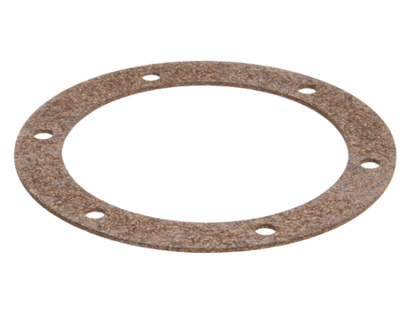 CMA DISH MACHINES PARTS CMA Dish Machines 00112.06 Drain Sump Gasket (A/C) - SKU CMA00112.06