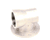 CMA DISH MACHINES PARTS 00113.50 - SKU CMA00113.50