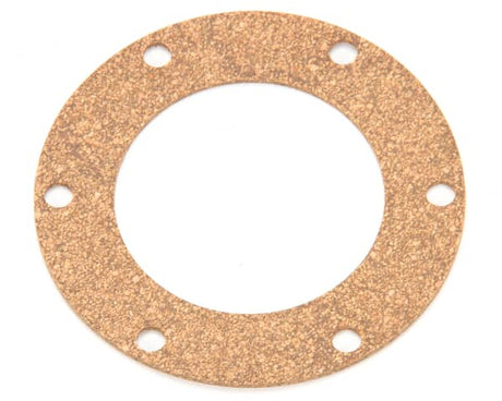 CMA DISH MACHINES PARTS CMA Dish Machines 00114.00 Drain Tee Gasket - SKU CMA00114.00