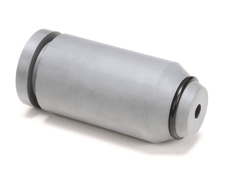 CMA DISH MACHINES PARTS CMA Dish Machines 00121.17 CMA-180 Drain Stopper W/O Ring - SKU CMA00121.17