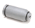 CMA DISH MACHINES PARTS CMA Dish Machines 00121.17 CMA-180 Drain Stopper W/O Ring - SKU CMA00121.17