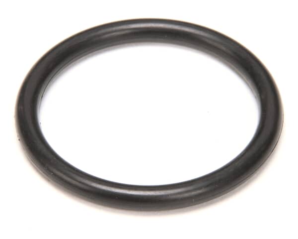 CMA DISH MACHINES PARTS CMA Dish Machines 00121.18 CMA-180 Drain Stopper O Ring - SKU CMA00121.18
