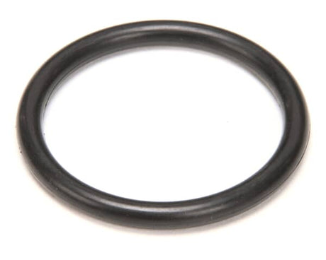 CMA DISH MACHINES PARTS CMA Dish Machines 00121.18 CMA-180 Drain Stopper O Ring - SKU CMA00121.18