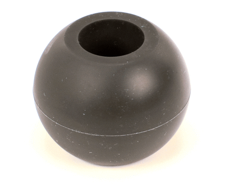 CMA DISH MACHINES PARTS CMA Dish Machines 00121.20 Drain Ball Round For E Units D - SKU CMA00121.20