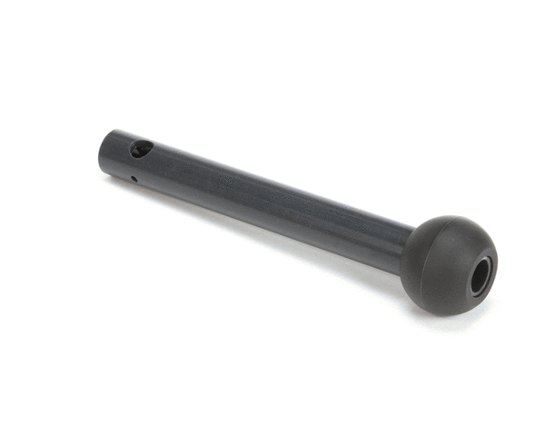 CMA DISH MACHINES PARTS CMA Dish Machines 00121.25 Drain Ball Assembly (E) - SKU CMA00121.25