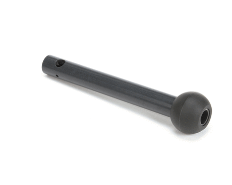CMA DISH MACHINES PARTS CMA Dish Machines 00121.25 Drain Ball Assembly (E) - SKU CMA00121.25