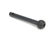 CMA DISH MACHINES PARTS CMA Dish Machines 00121.25 Drain Ball Assembly (E) - SKU CMA00121.25