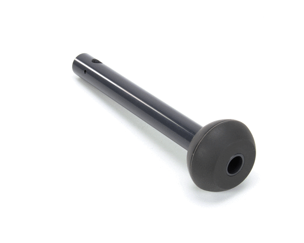 CMA DISH MACHINES PARTS 00121.30 - SKU CMA00121.30