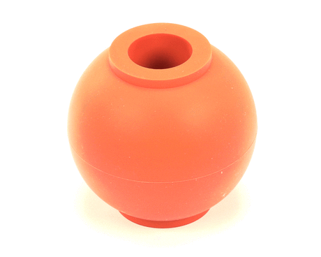 CMA DISH MACHINES PARTS CMA Dish Machines 00121.41 Drain Ball (Round) - SKU CMA00121.41